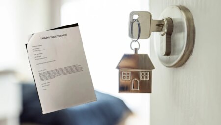 Adalet Bakanı Yılmaz Tunç’tan ‘boş tarihli tahliye taahhütnamesi’ uyarısı geldi