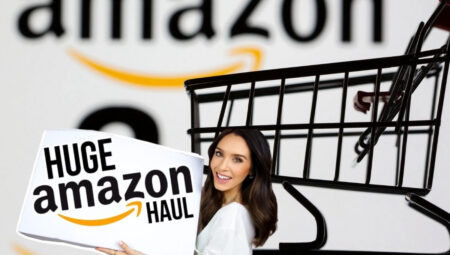 Amazon ABD’nin ötesinde global pazarda Temu ve Shein’e rakip olmayı hedefliyor