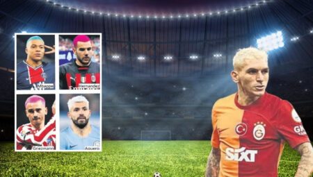 Rüştü Güner, doping denetim süreçleri hakkında bilgi vererek saç boyatarak testlerden kaçılabileceği tezlerini çürüttü