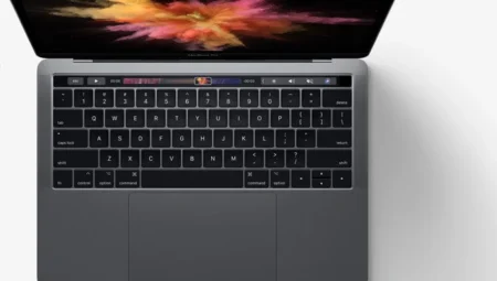 Bilgisayar Satmadan Önce Dikkat Edilmesi Gerekenler