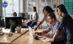 Dijital Reklam Ajansı Hizmetlerinde İzmir’in Stratejik Gücü