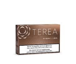 Terea Kimler İçin Uygundur?