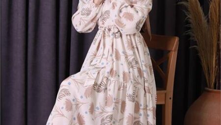 Tesettür Panço Nedir?