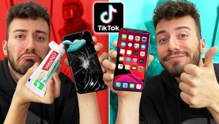 TikTok Jeton Kazanmak Mümkün mü?