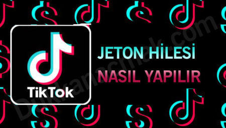 TikTok Hileler Nedir?
